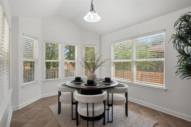 Building Photo - 4205 Buckskin