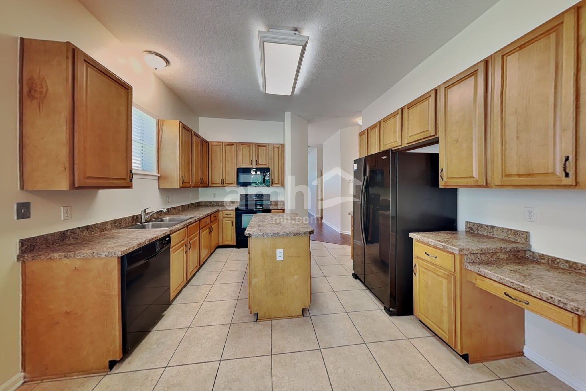 Building Photo - 4086 Ringneck Dr