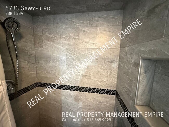 Building Photo - 5733 Sawyer Rd