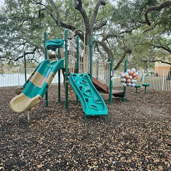 Building Photo - 3600 N 56th Ave