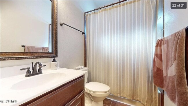 Building Photo - 7282 Camino Del Sol Dr