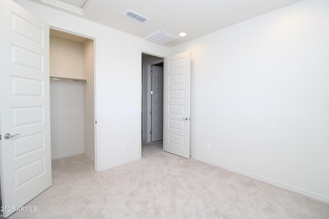Building Photo - 13769 W Forest Pleasant Pl