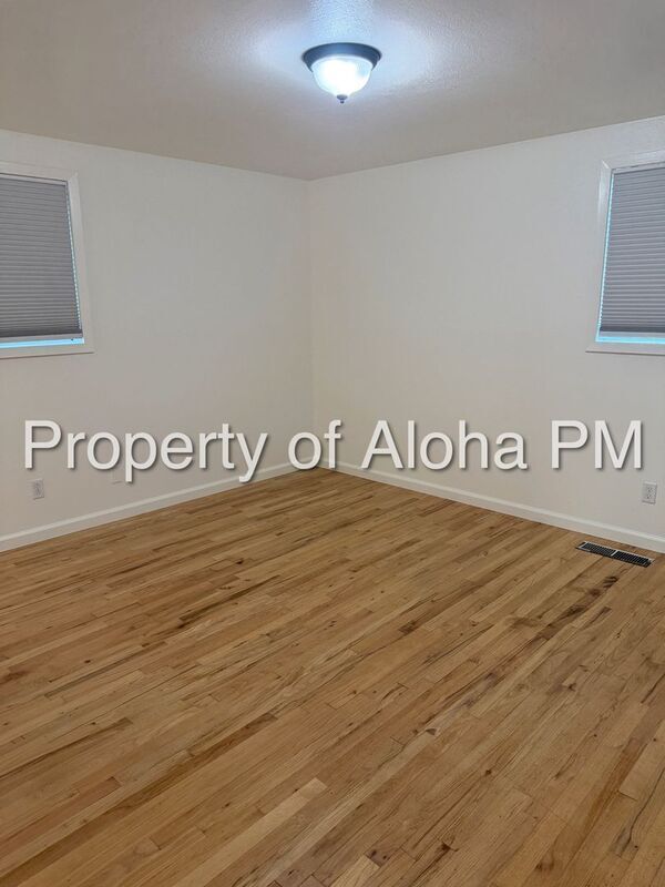 Building Photo - 7303 Hummel Dr