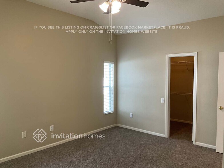 Building Photo - 25303 Flying Ebony Ln