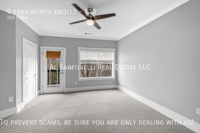 Building Photo - Pet Friendly bottom floor condo with pool ...