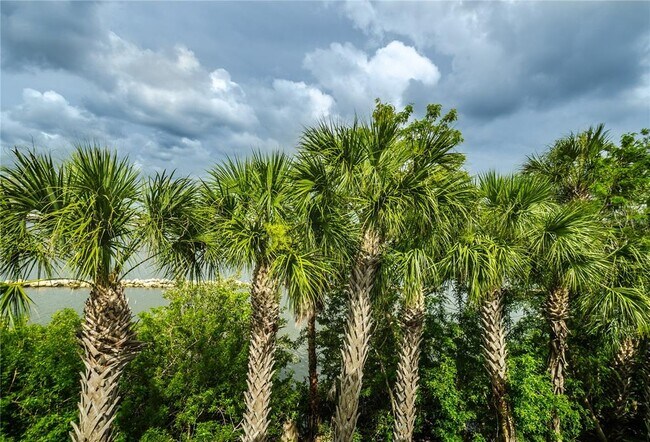 Building Photo - 924 Hemingway Cir