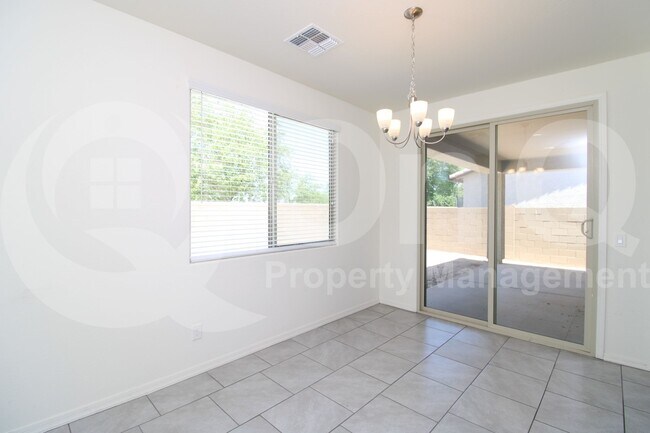 Building Photo - 16090 W Shaw Butte Dr