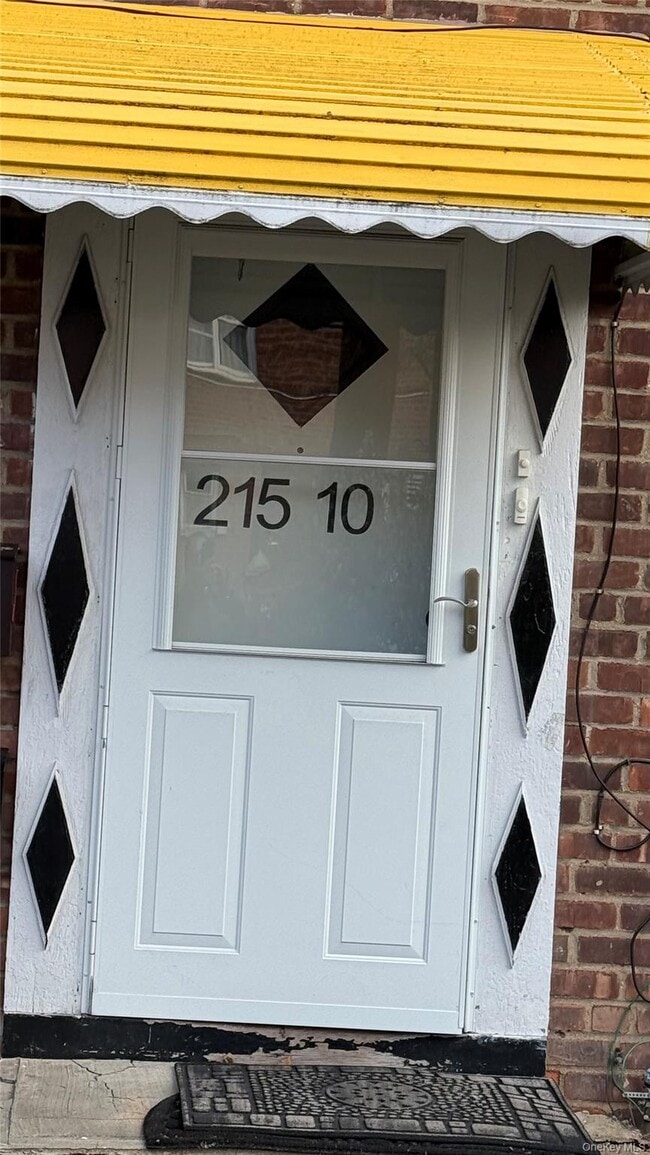 Building Photo - 215-10 Hillside Ave.