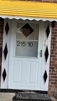 Building Photo - 215-10 Hillside Ave.