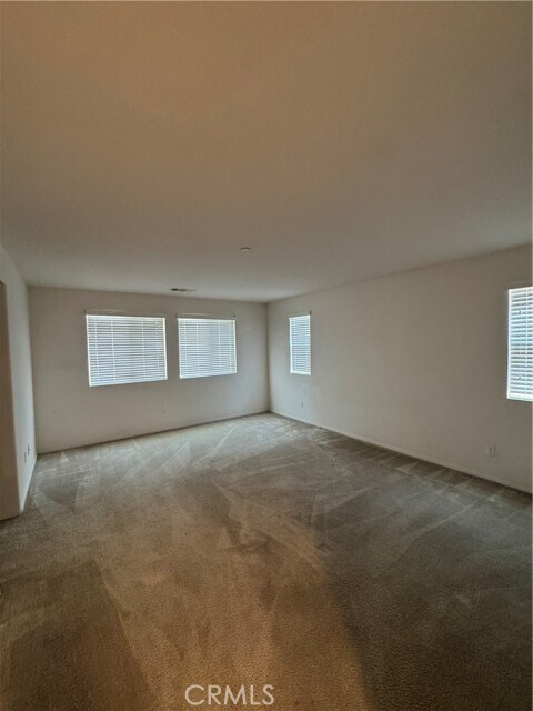 Building Photo - 11067 Longfield Ln