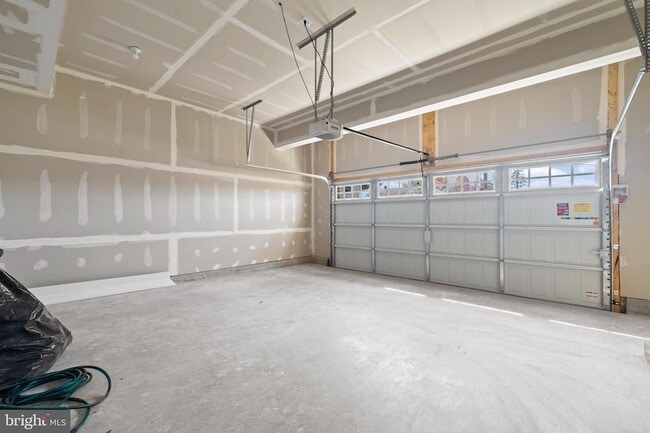 Building Photo - 148 W Baltimore St