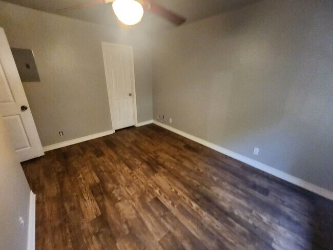 Building Photo - 2714 Whitis Ave