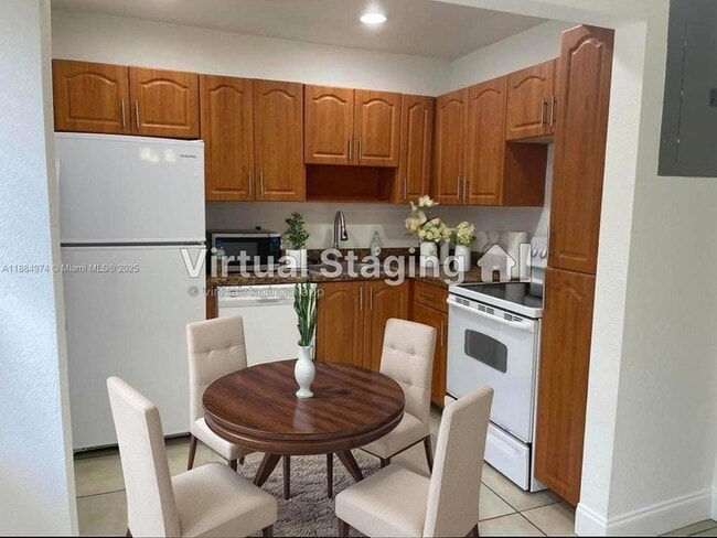 Building Photo - 845 NW 46th Ave