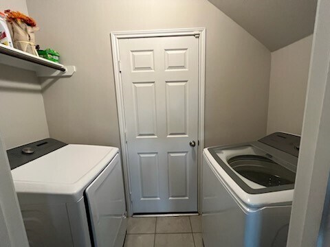 Building Photo - 6407 Innsbruck Meadows Ln