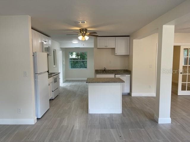 Building Photo - 6680 Date Palm Ave S