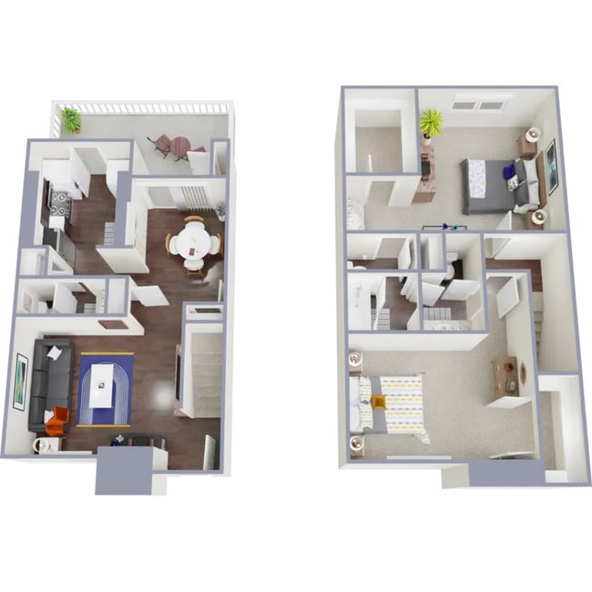 resize.jpg - Creekside Villas Apartments