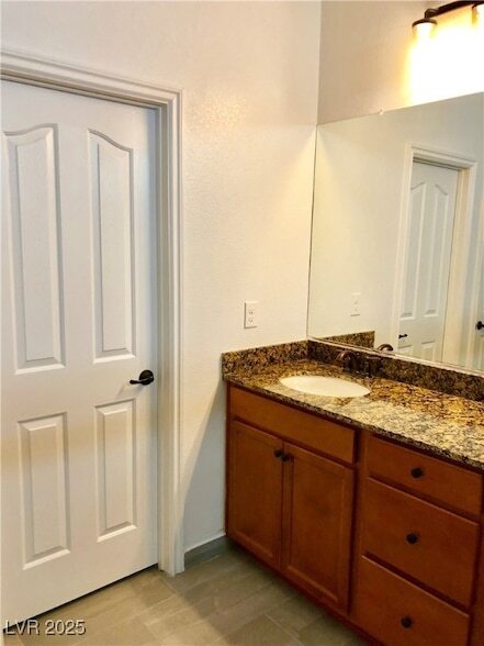 Building Photo - 9185 Valtonar Ave