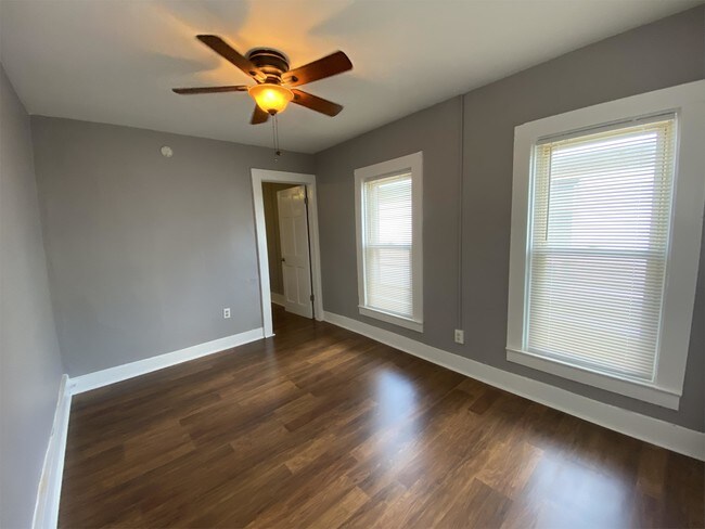 Building Photo - 1520 Liberty St