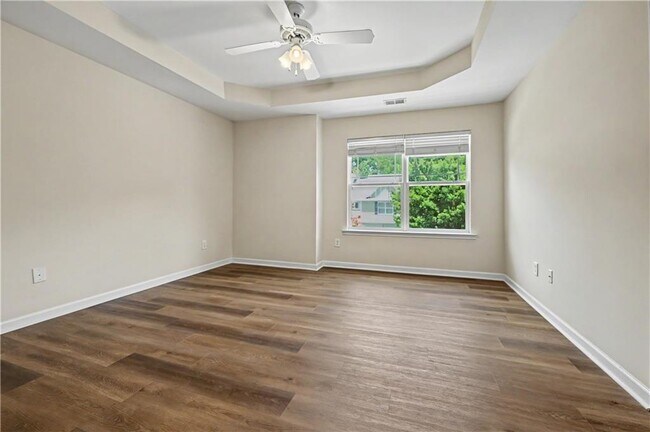 Building Photo - 118 Wiley Parc Cir