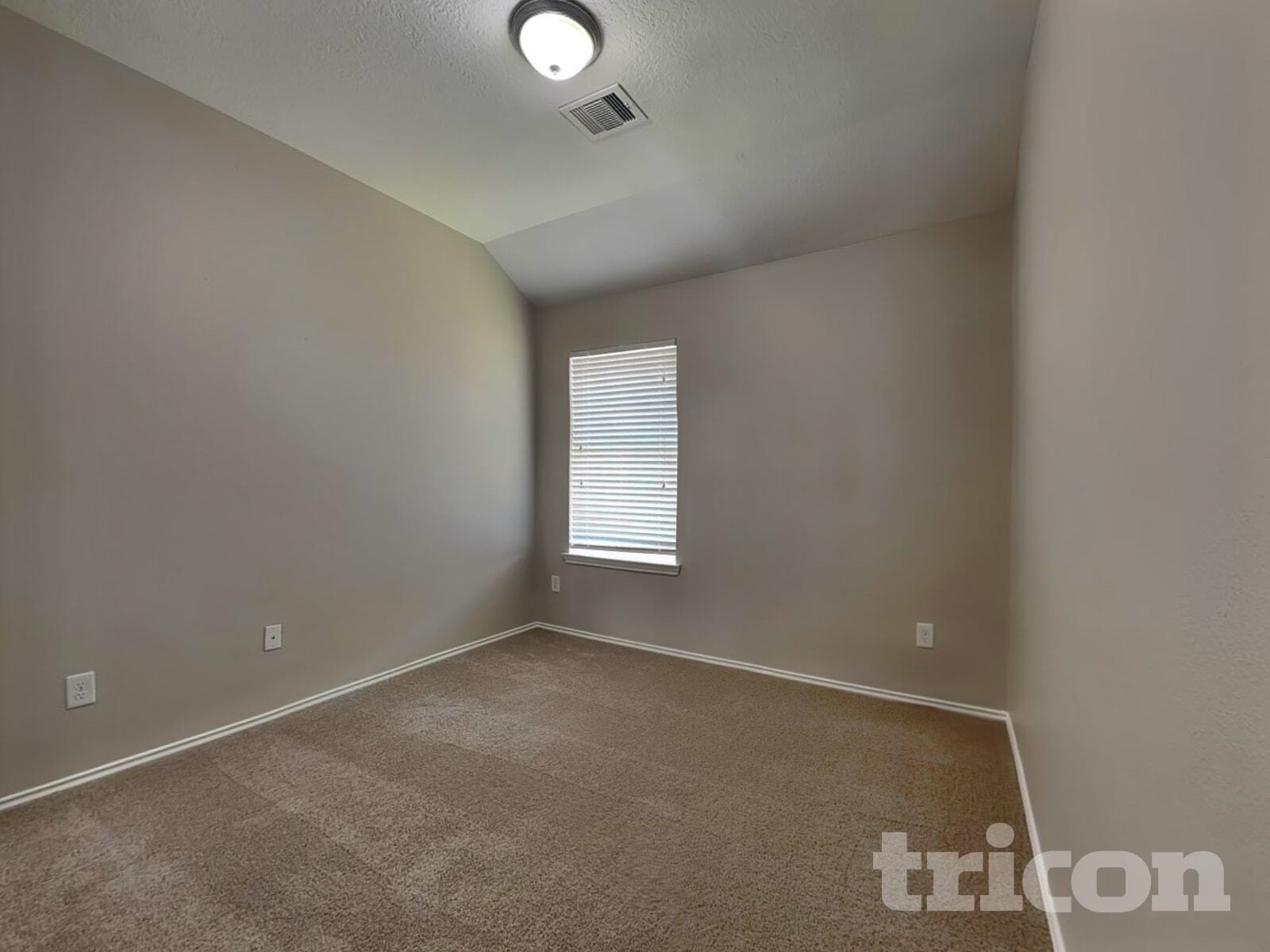 Building Photo - 8039 Branson Park Ln