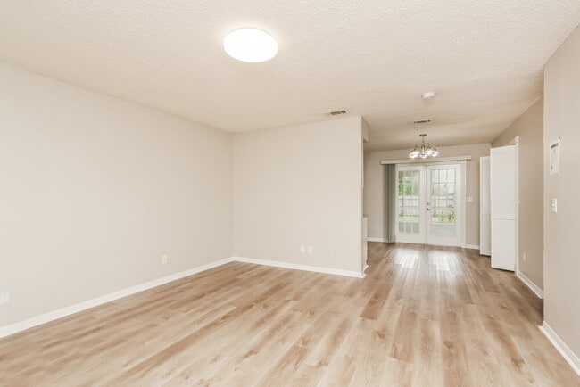 Building Photo - 9285 101st Ave