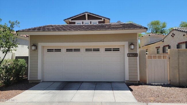 Building Photo - 21156 W Elm Way