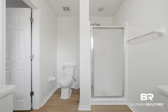 Building Photo - 808 Azalea Trace Dr