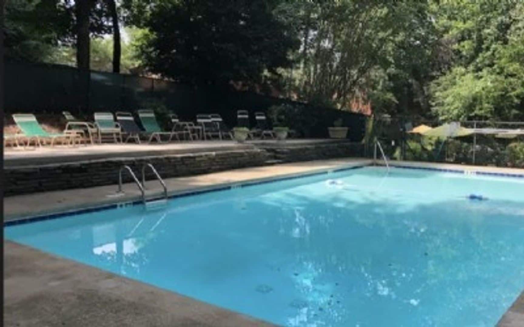 Building Photo - 430 Lindbergh Drive NE