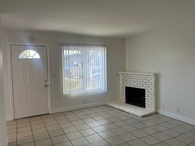 Building Photo - 7722 Liberty Drive