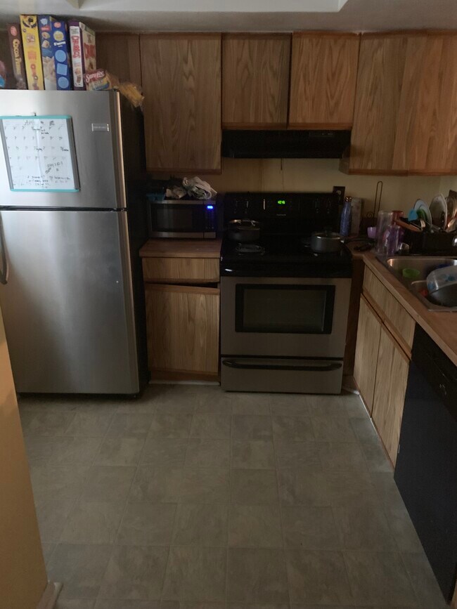 Building Photo - 2965 Dove Haven Ct