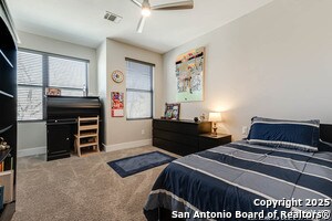 Building Photo - 203 Nogalitos St