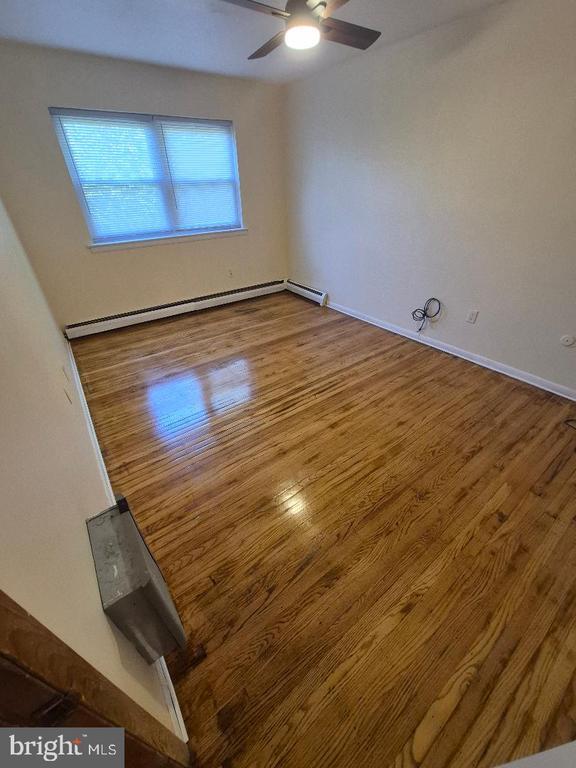 Building Photo - 7415 Lapwing Pl