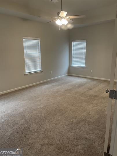 Building Photo - 304 Dorval Cir