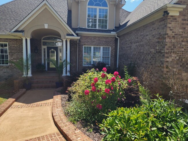 Building Photo - Lakeview Home!