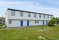 Building Photo - 7710 N Coronet Ct