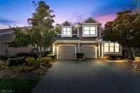 Building Photo - 7 N Stone Edge Rd