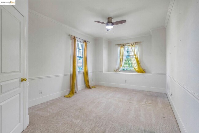 Building Photo - 5003 Nortonville Ct