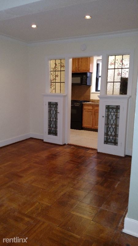 Building Photo - 2 br, 1 bath Apartment - 773 Shady Drive East
