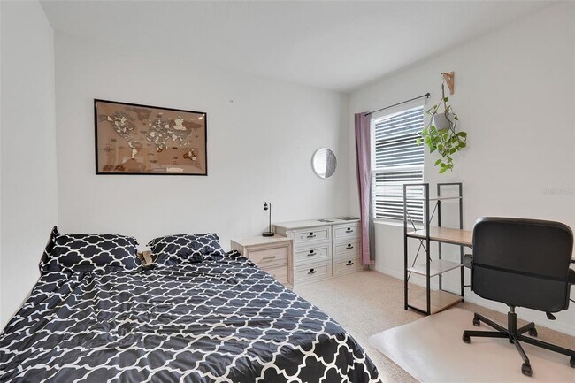 Building Photo - 3041 Tobago Dr