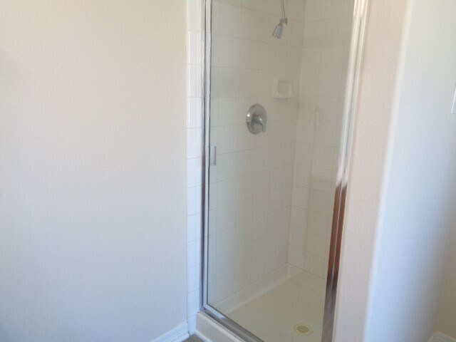 Building Photo - 21407 Forest Colony Dr