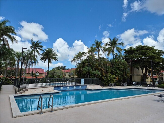 Building Photo - 18310 NW 68th Ave