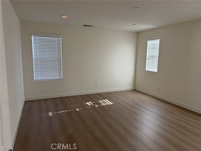 Building Photo - 8603 Founders Grove St