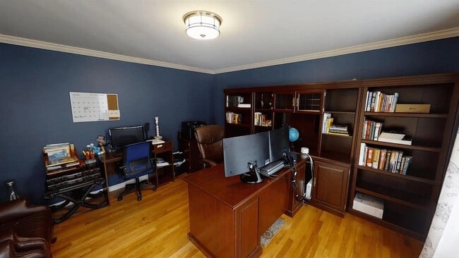 Building Photo - 244 Kennedy Hill Rd