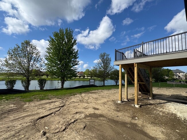 Building Photo - 12424 Limerick Ln