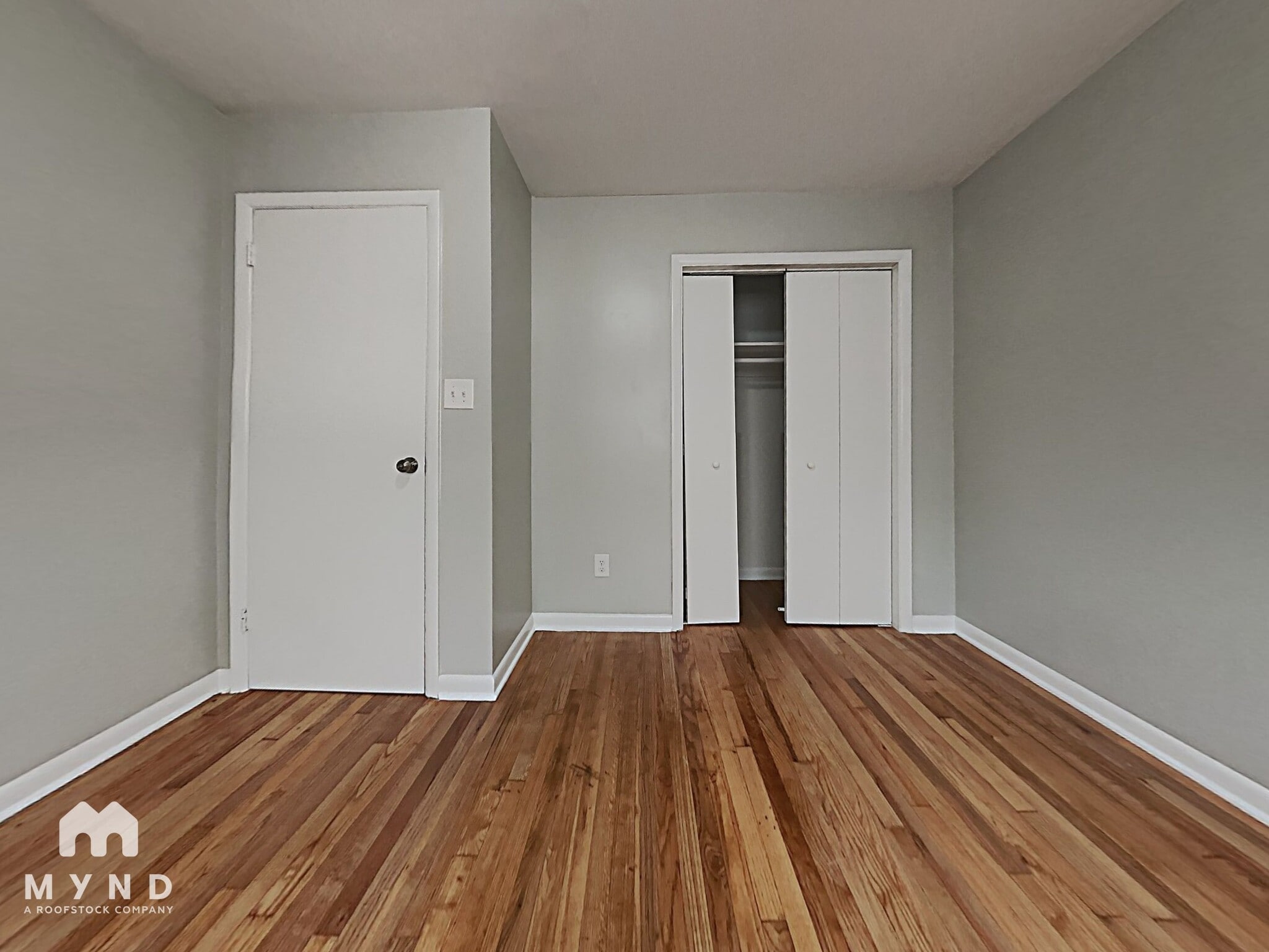 Building Photo - 2677 Riggs Dr