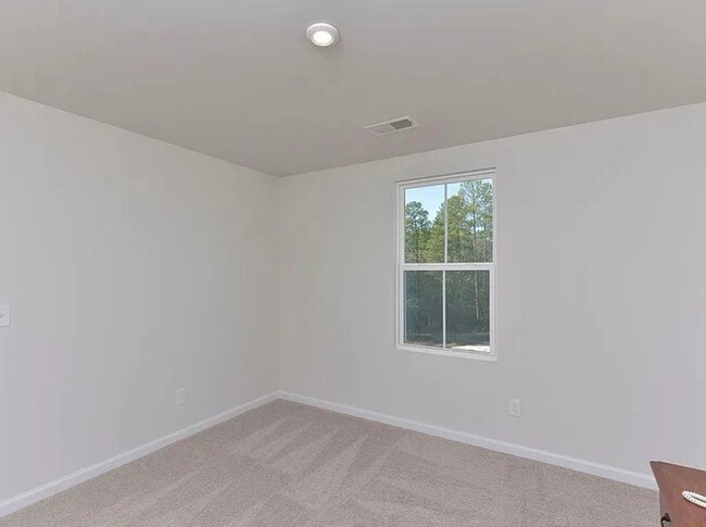 Building Photo - 1408 Kobuk Vly Ct