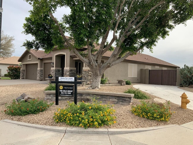 Building Photo - 20953 N 79th Dr