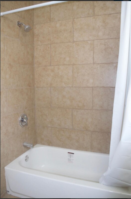 Building Photo - 3146 Keokuk St