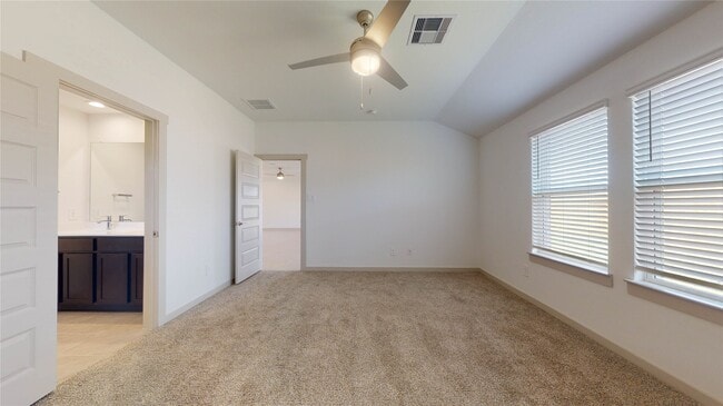 Building Photo - 28950 Yulee Mill Dr