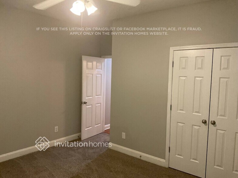 Building Photo - 288 Harbor Landing Dr
